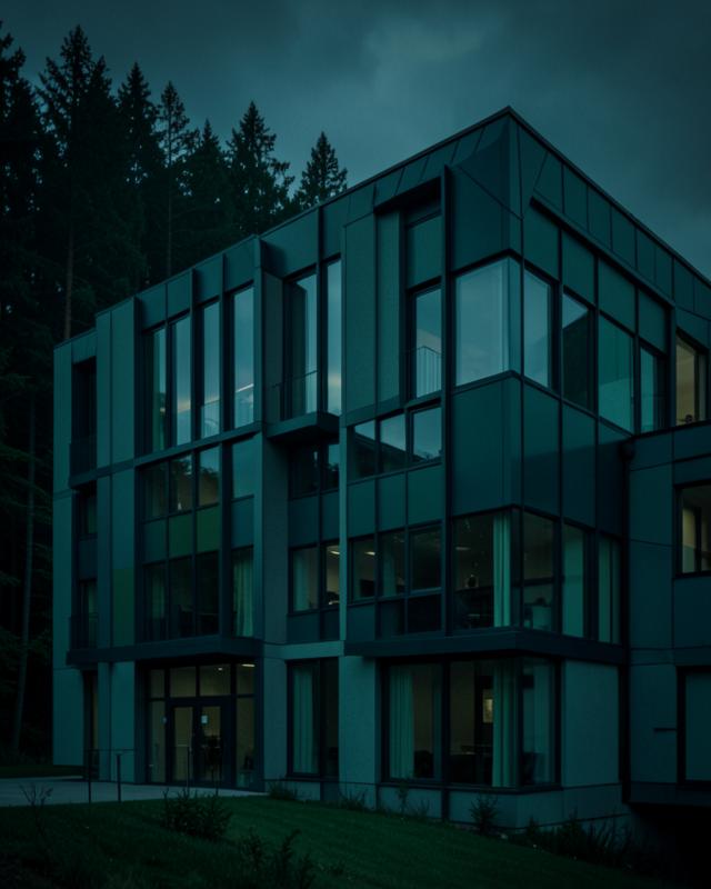 Forsikring