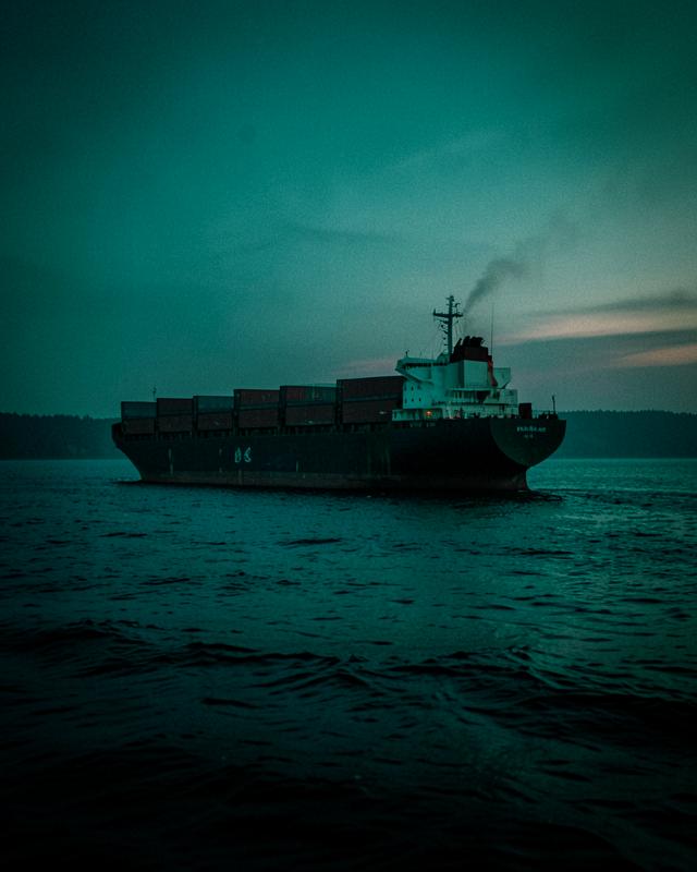 Transport